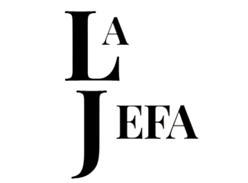 La Jefa Chile